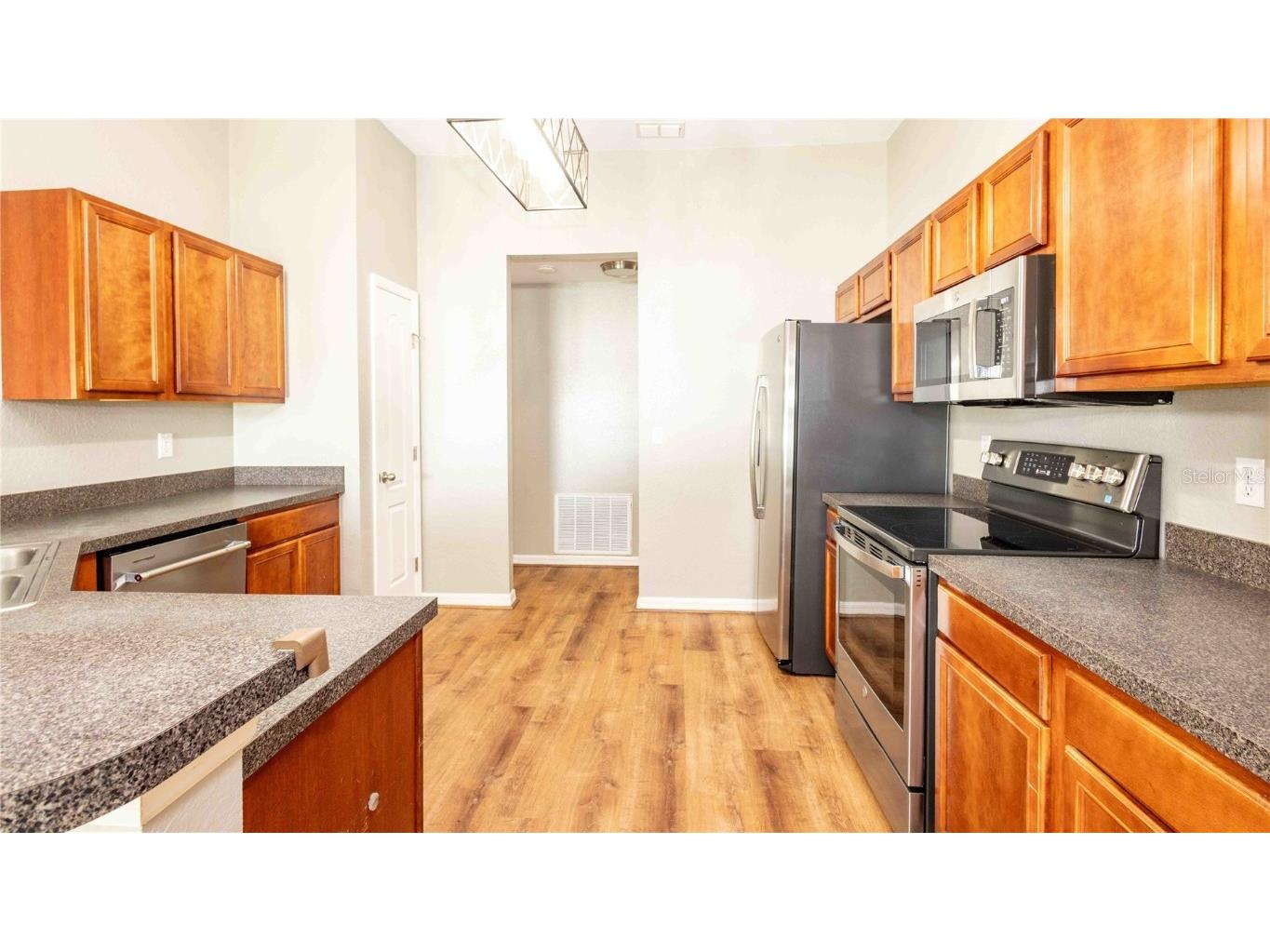 176 Amber Boulevard Auburndale FL 33823 O6343323 image15