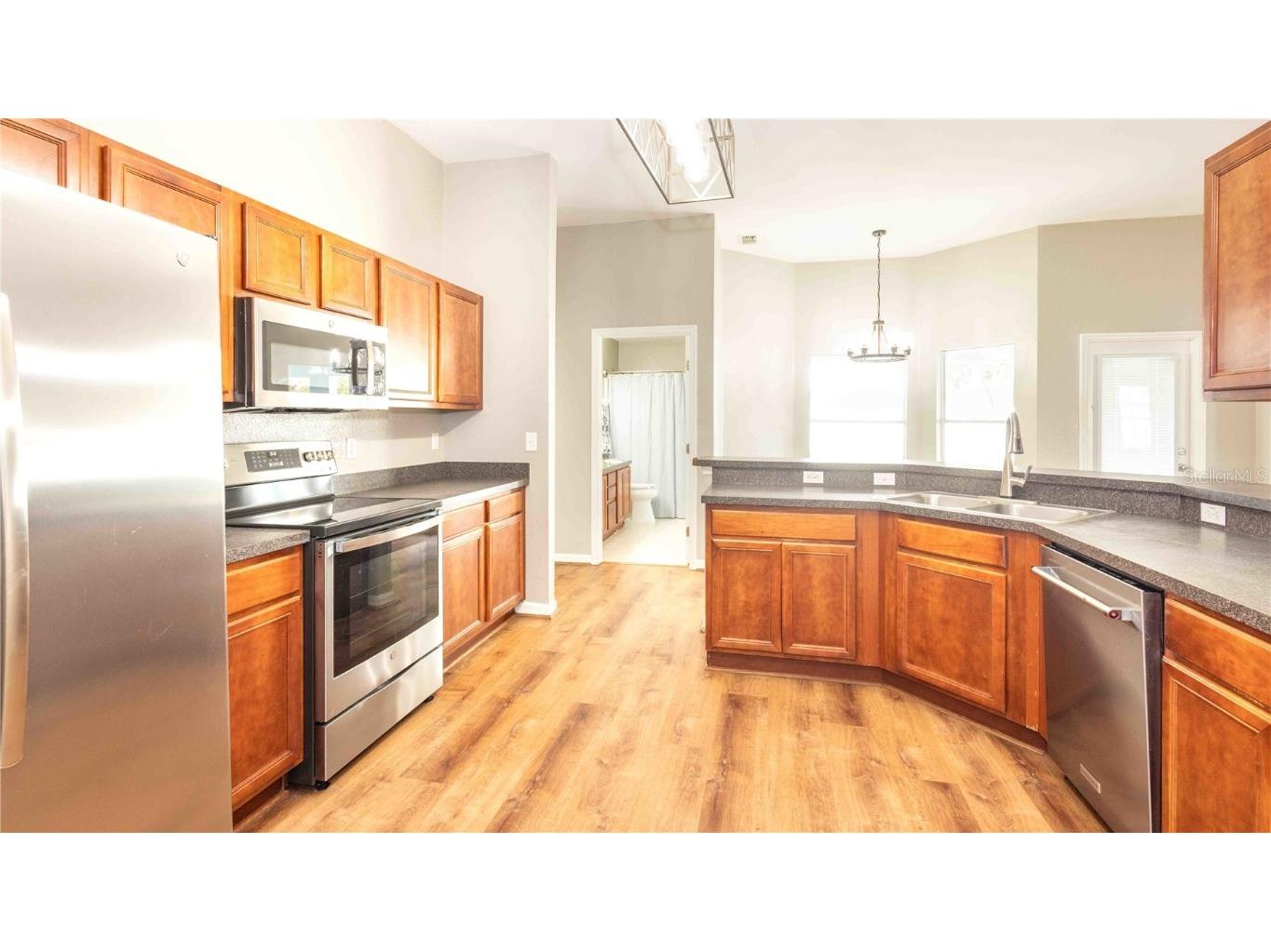 176 Amber Boulevard Auburndale FL 33823 O6343323 image16