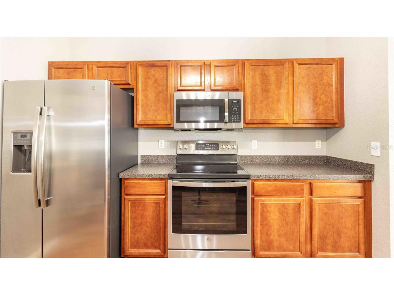 176 Amber Boulevard Auburndale FL 33823 O6343323 image17