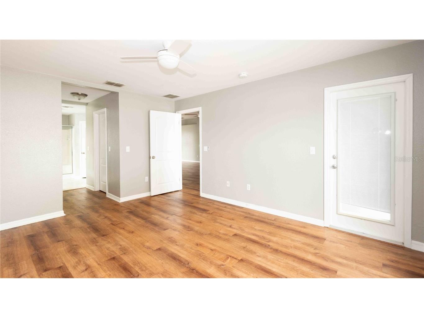 176 Amber Boulevard Auburndale FL 33823 O6343323 image18