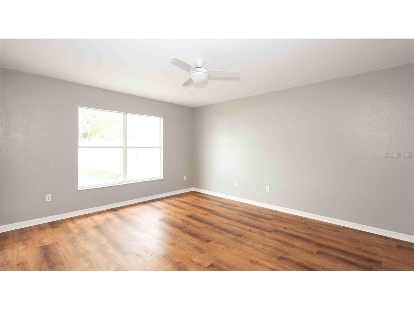 176 Amber Boulevard Auburndale FL 33823 O6343323 image19