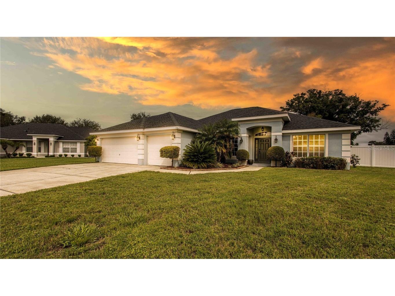 176 Amber Boulevard Auburndale FL 33823 O6343323 image2