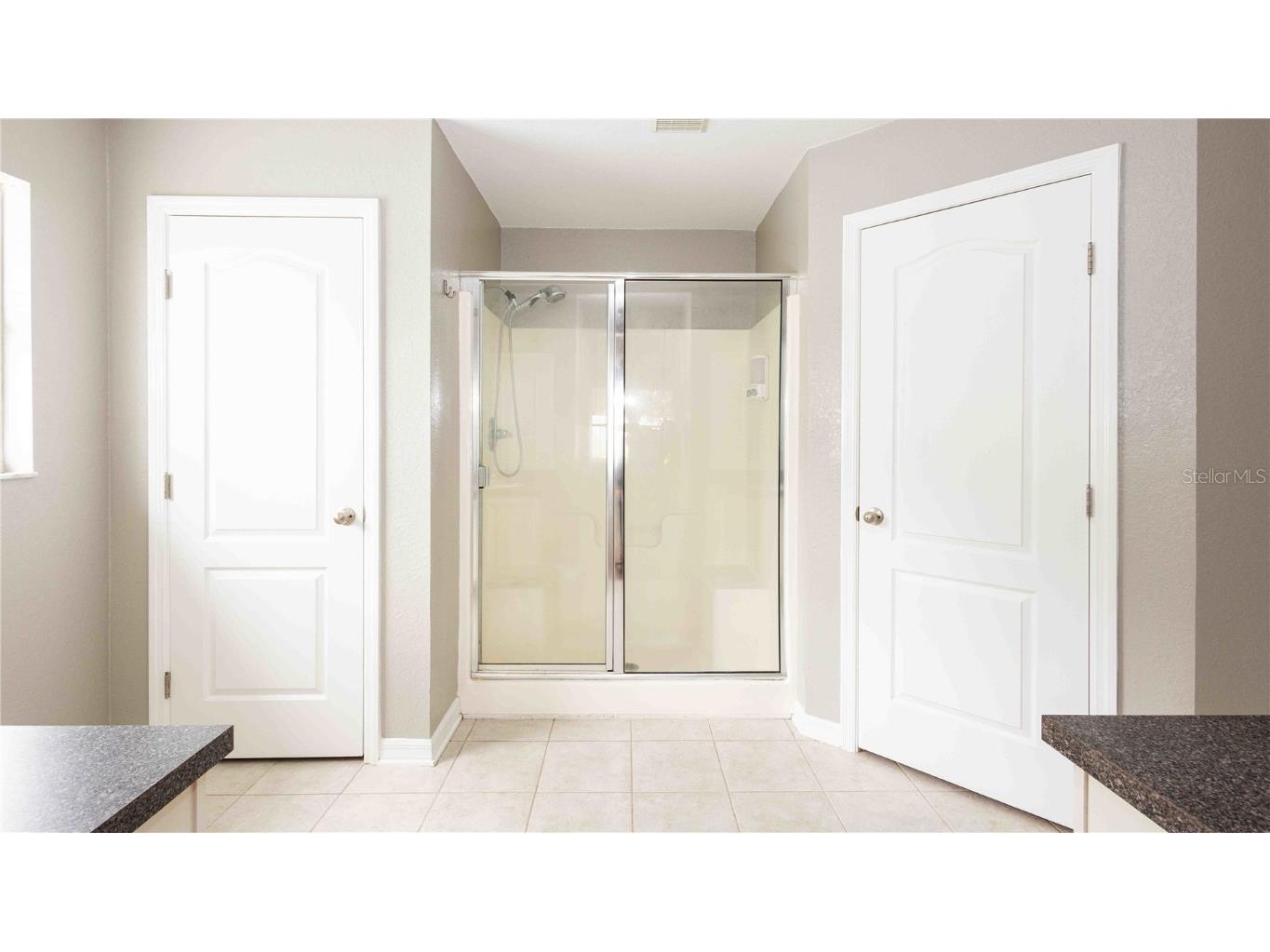 176 Amber Boulevard Auburndale FL 33823 O6343323 image20