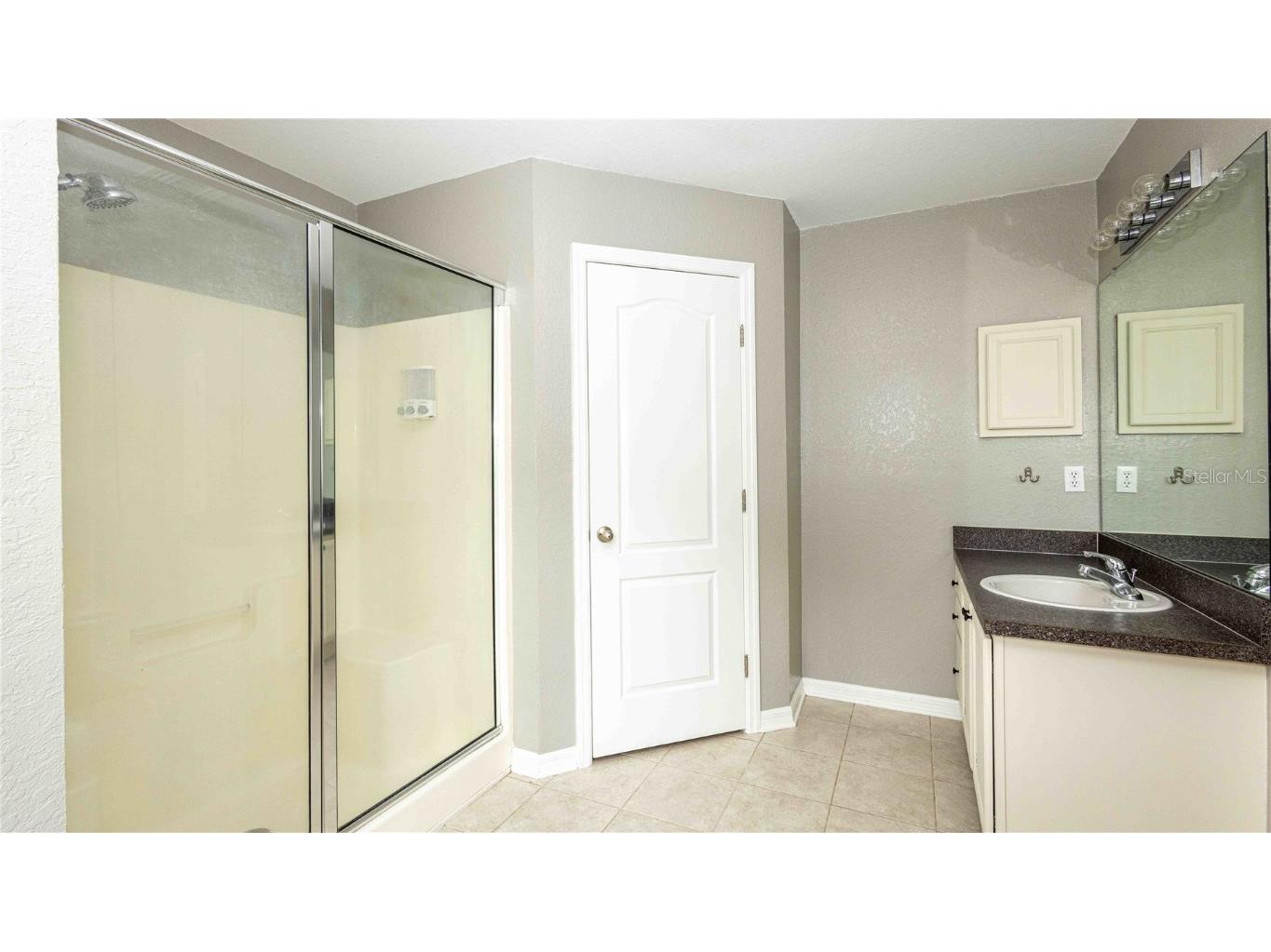 176 Amber Boulevard Auburndale FL 33823 O6343323 image21