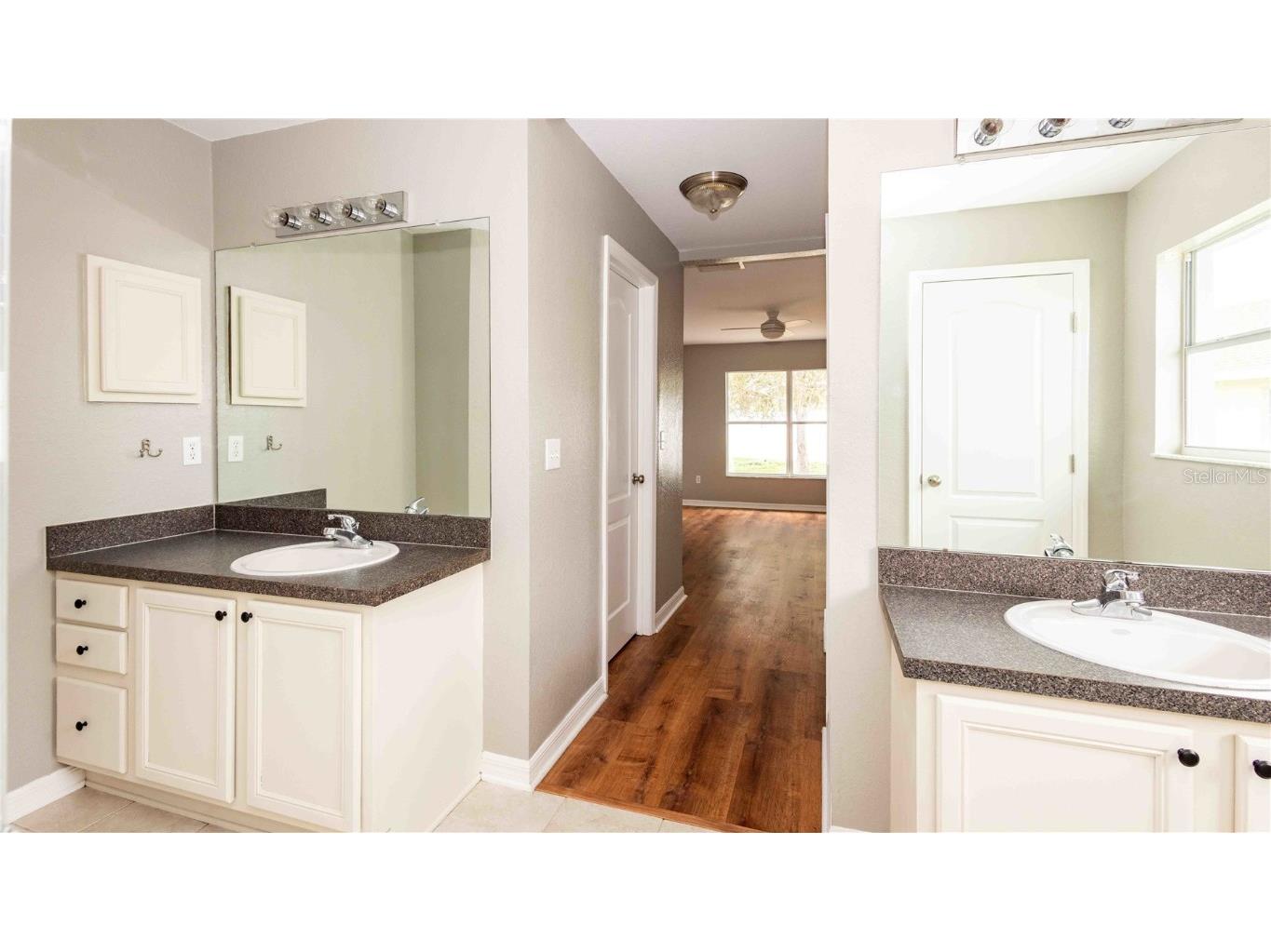 176 Amber Boulevard Auburndale FL 33823 O6343323 image22