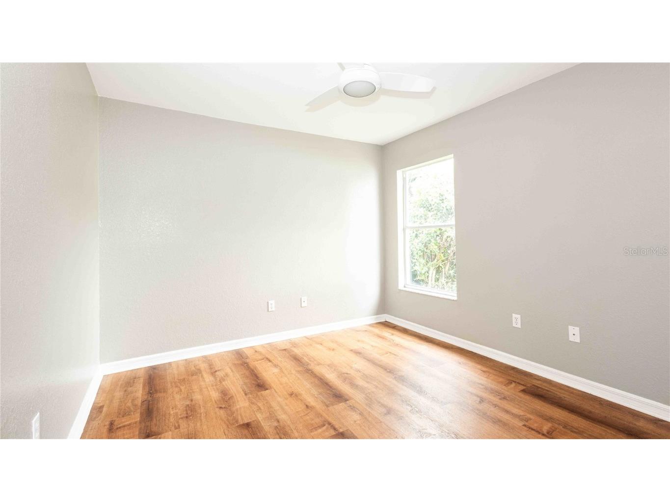 176 Amber Boulevard Auburndale FL 33823 O6343323 image23