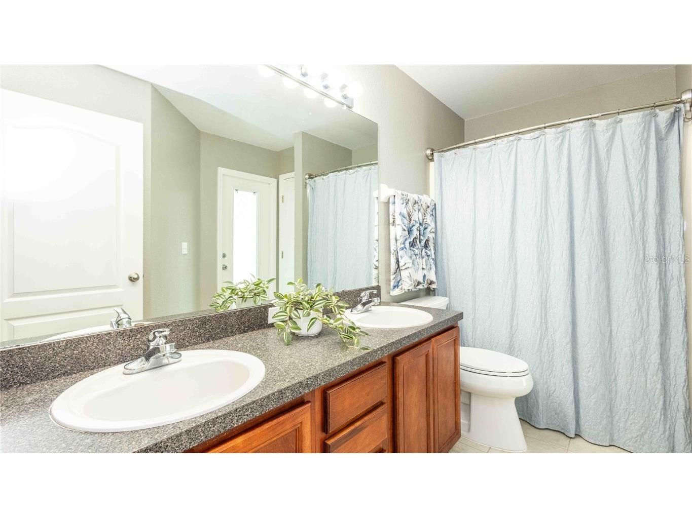 176 Amber Boulevard Auburndale FL 33823 O6343323 image24