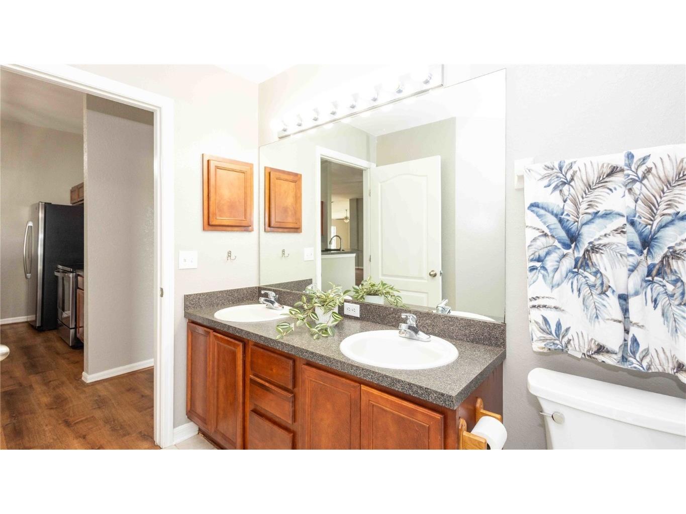 176 Amber Boulevard Auburndale FL 33823 O6343323 image25