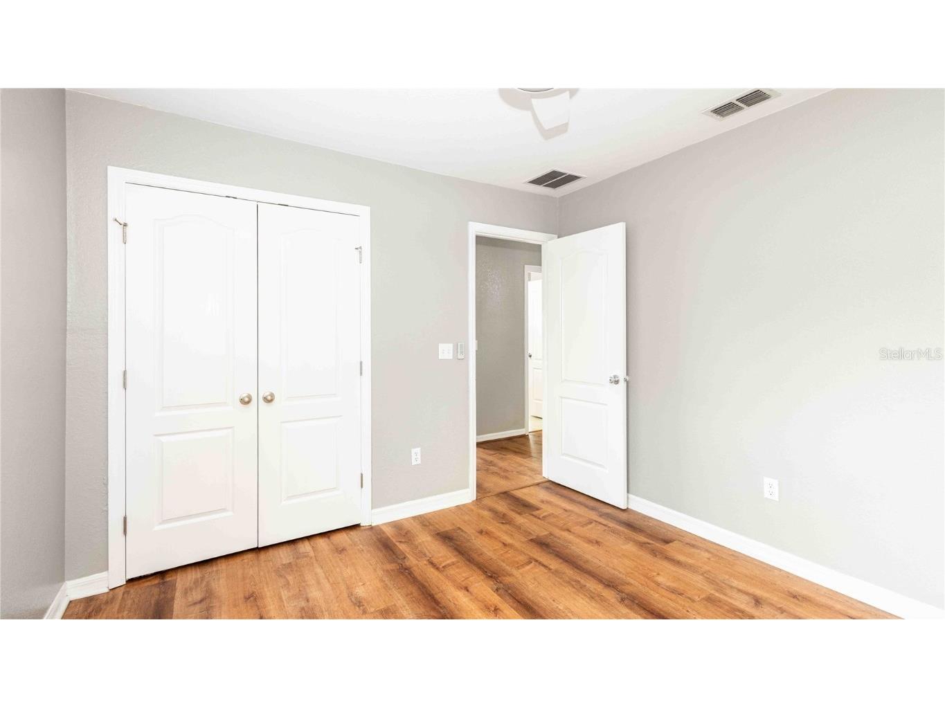 176 Amber Boulevard Auburndale FL 33823 O6343323 image26