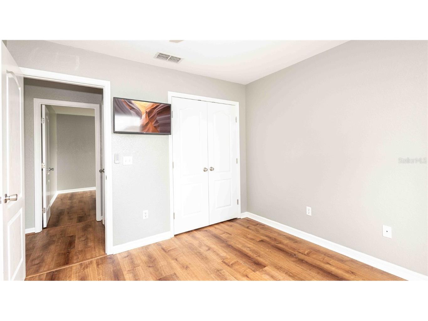 176 Amber Boulevard Auburndale FL 33823 O6343323 image27