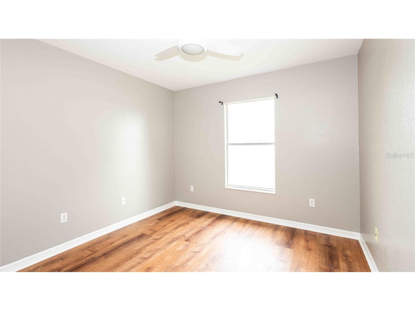 176 Amber Boulevard Auburndale FL 33823 O6343323 image28