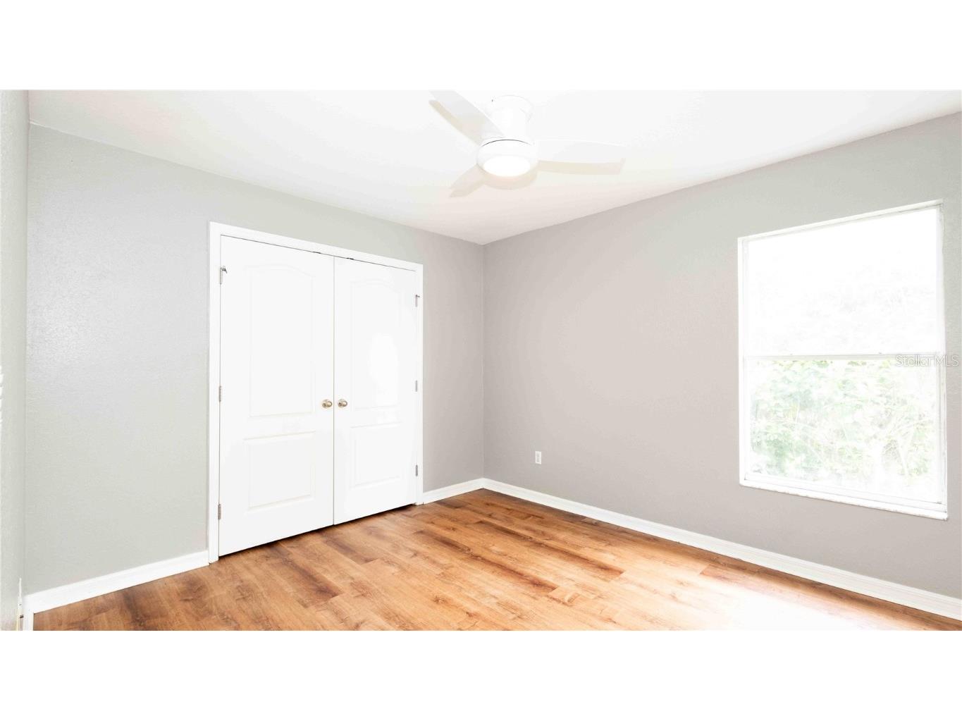 176 Amber Boulevard Auburndale FL 33823 O6343323 image29