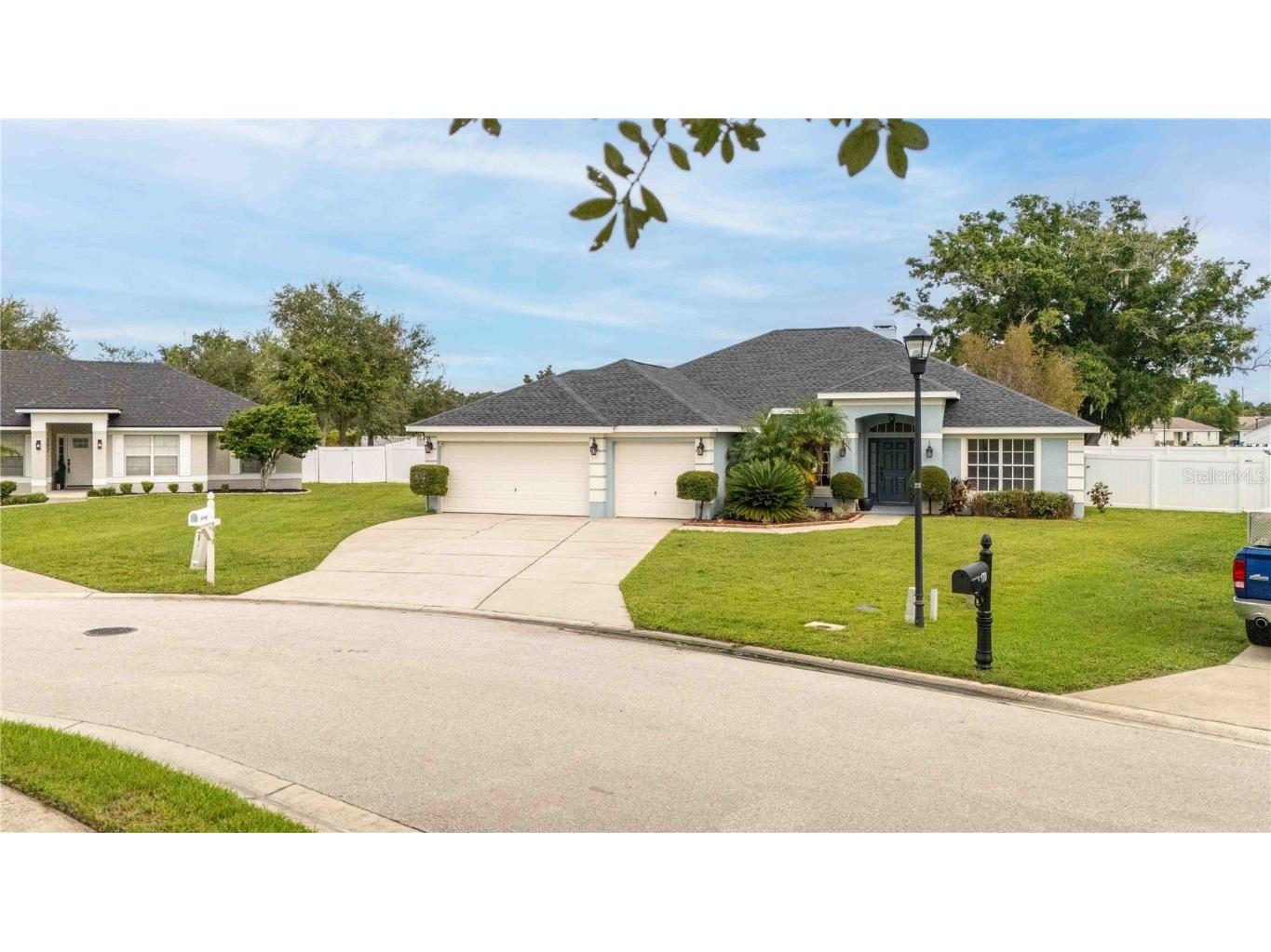 176 Amber Boulevard Auburndale FL 33823 O6343323 image3