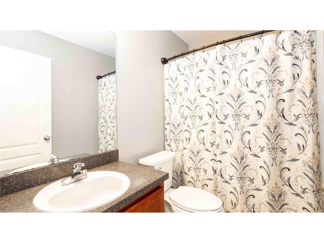 176 Amber Boulevard Auburndale FL 33823 O6343323 image30