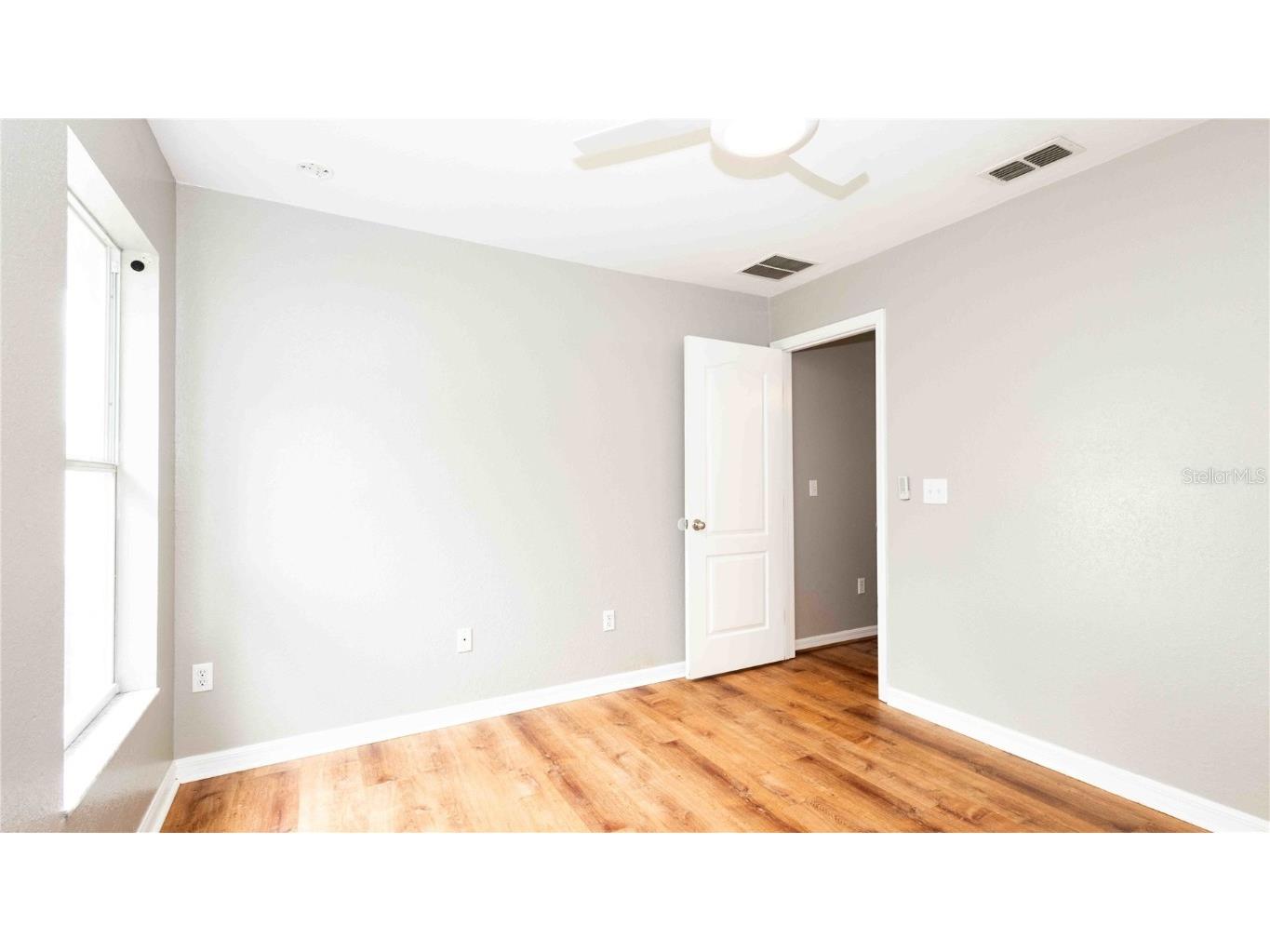 176 Amber Boulevard Auburndale FL 33823 O6343323 image31