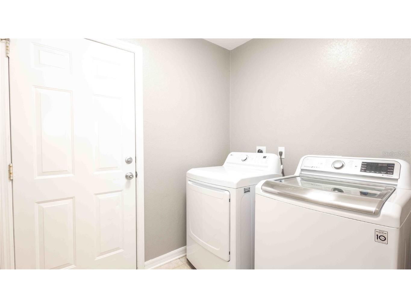 176 Amber Boulevard Auburndale FL 33823 O6343323 image32