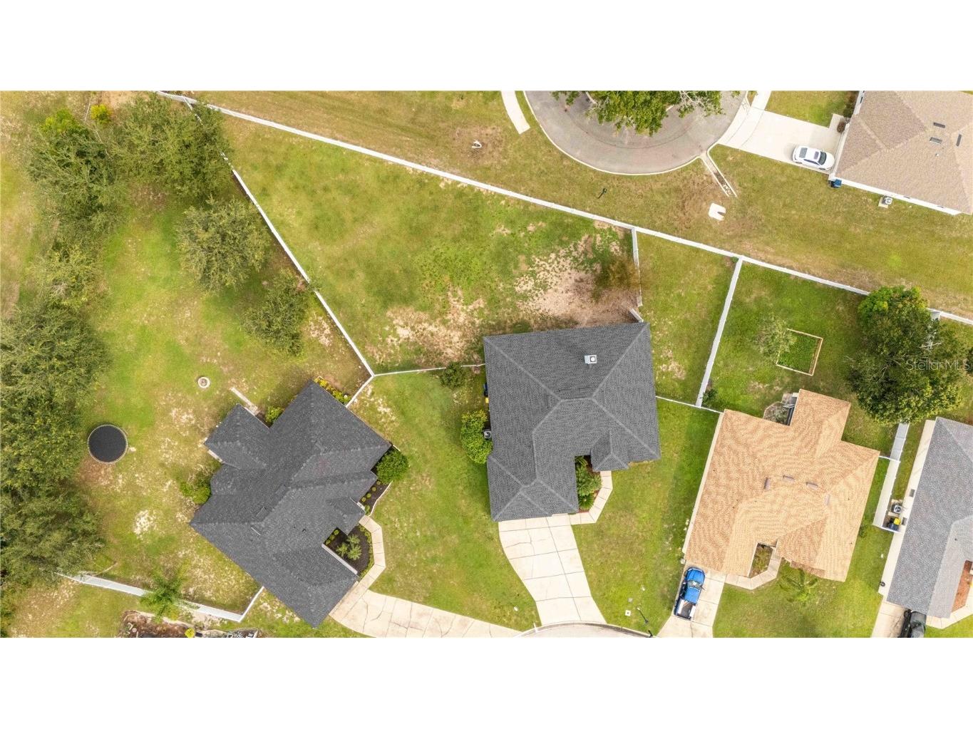 176 Amber Boulevard Auburndale FL 33823 O6343323 image33