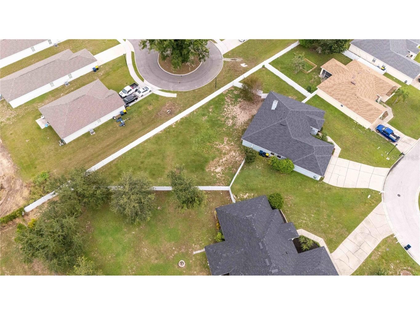 176 Amber Boulevard Auburndale FL 33823 O6343323 image34