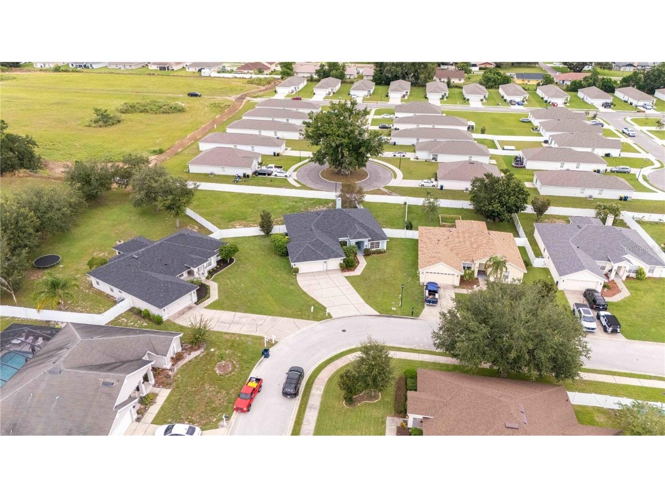 176 Amber Boulevard Auburndale FL 33823 O6343323 image35