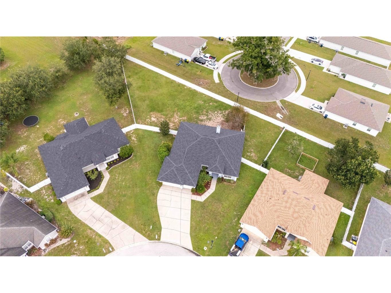 176 Amber Boulevard Auburndale FL 33823 O6343323 image36