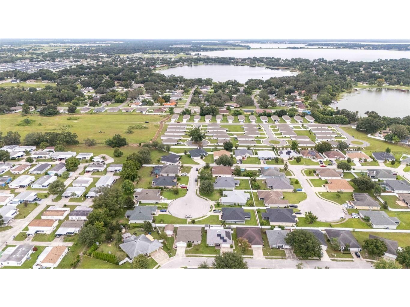 176 Amber Boulevard Auburndale FL 33823 O6343323 image37