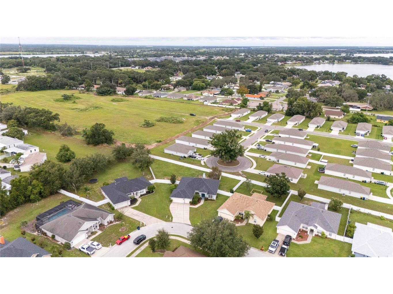 176 Amber Boulevard Auburndale FL 33823 O6343323 image38