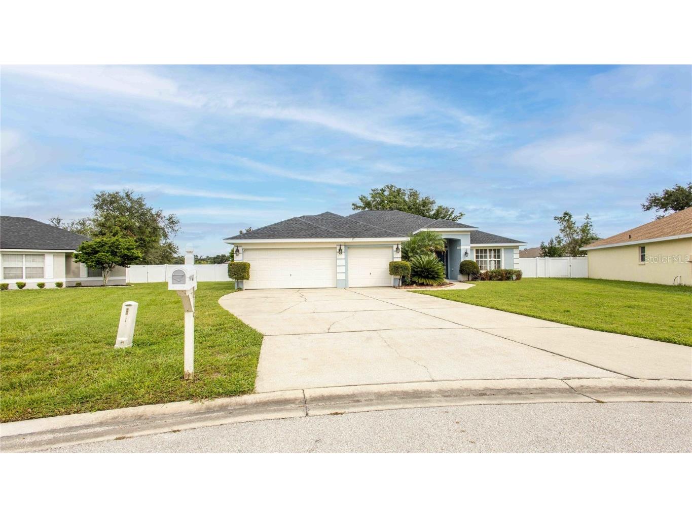 176 Amber Boulevard Auburndale FL 33823 O6343323 image4