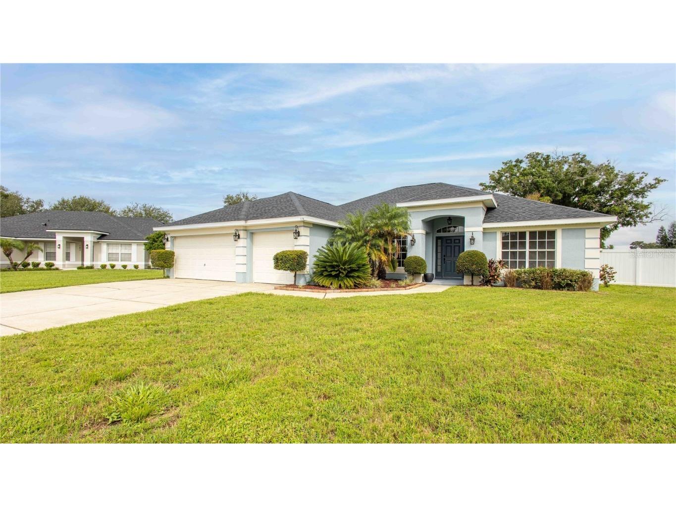 176 Amber Boulevard Auburndale FL 33823 O6343323 image5