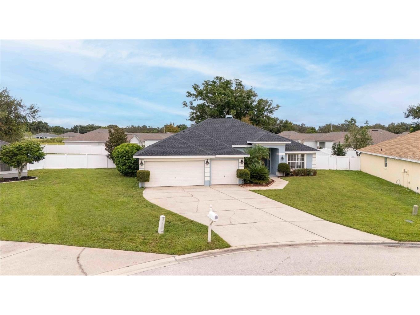 176 Amber Boulevard Auburndale FL 33823 O6343323 image6