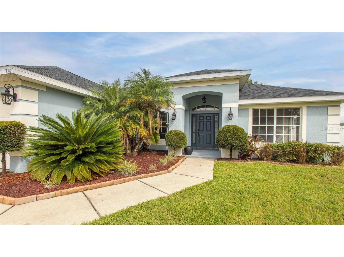 176 Amber Boulevard Auburndale FL 33823 O6343323 image7