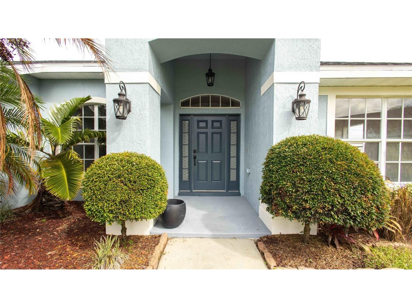 176 Amber Boulevard Auburndale FL 33823 O6343323 image8