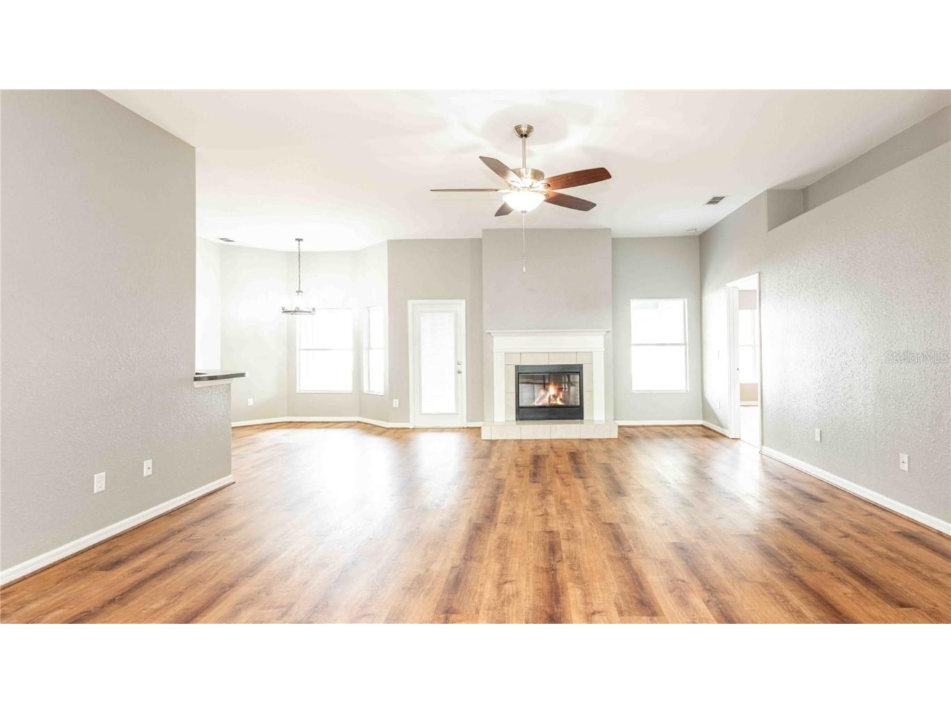 176 Amber Boulevard Auburndale FL 33823 O6343323 image9