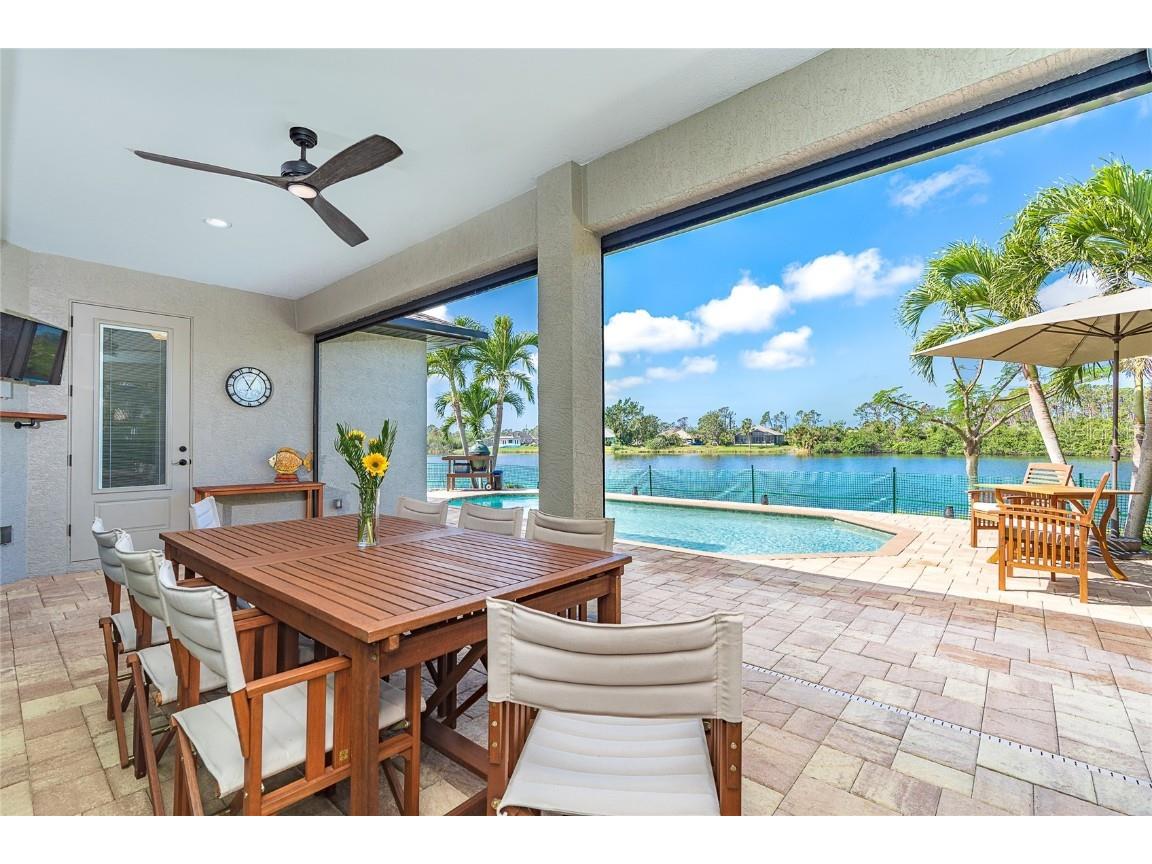 176 Antilla Drive Rotonda West FL 33947 D6129280 image1