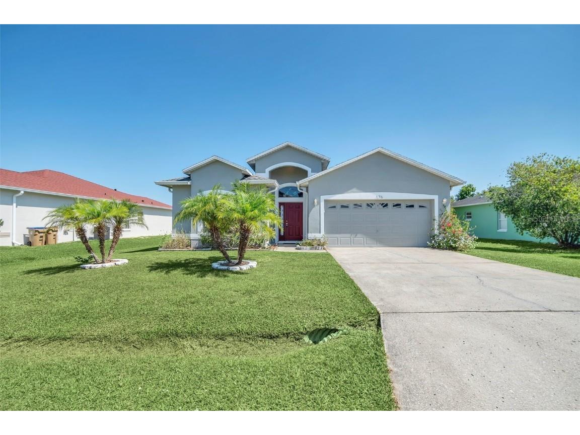 176 Aurelia Court Kissimmee FL 34758 O6112156 image1
