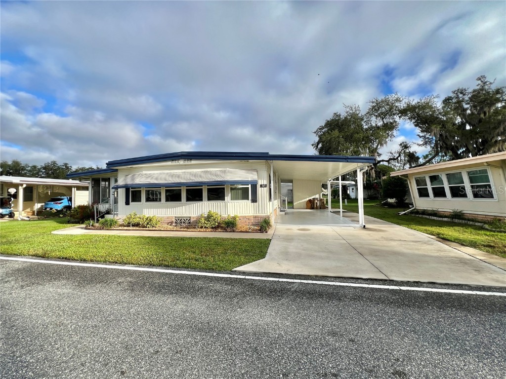 176 Azalea Trail Leesburg FL 34748 G5103794 image1