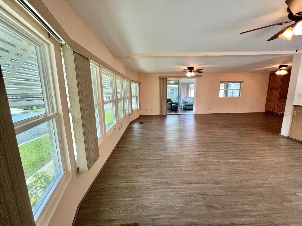 176 Azalea Trail Leesburg FL 34748 G5103794 image10