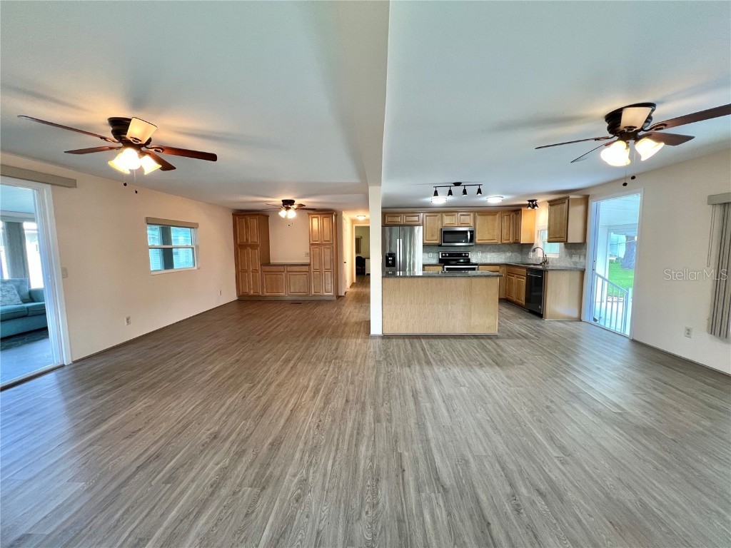 176 Azalea Trail Leesburg FL 34748 G5103794 image11