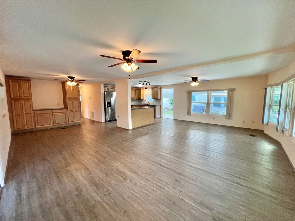 176 Azalea Trail Leesburg FL 34748 G5103794 image12