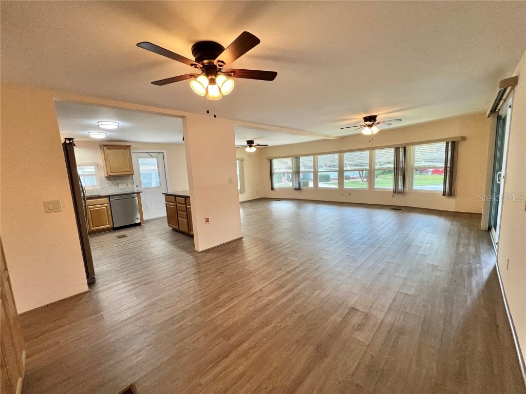 176 Azalea Trail Leesburg FL 34748 G5103794 image13