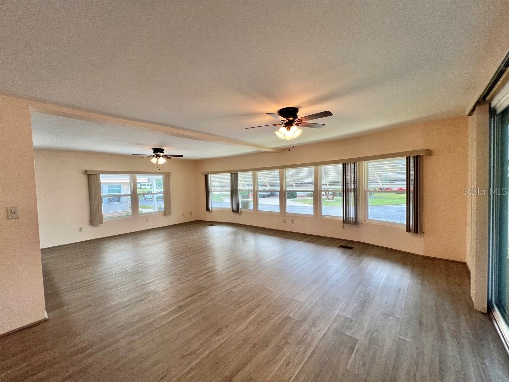 176 Azalea Trail Leesburg FL 34748 G5103794 image14