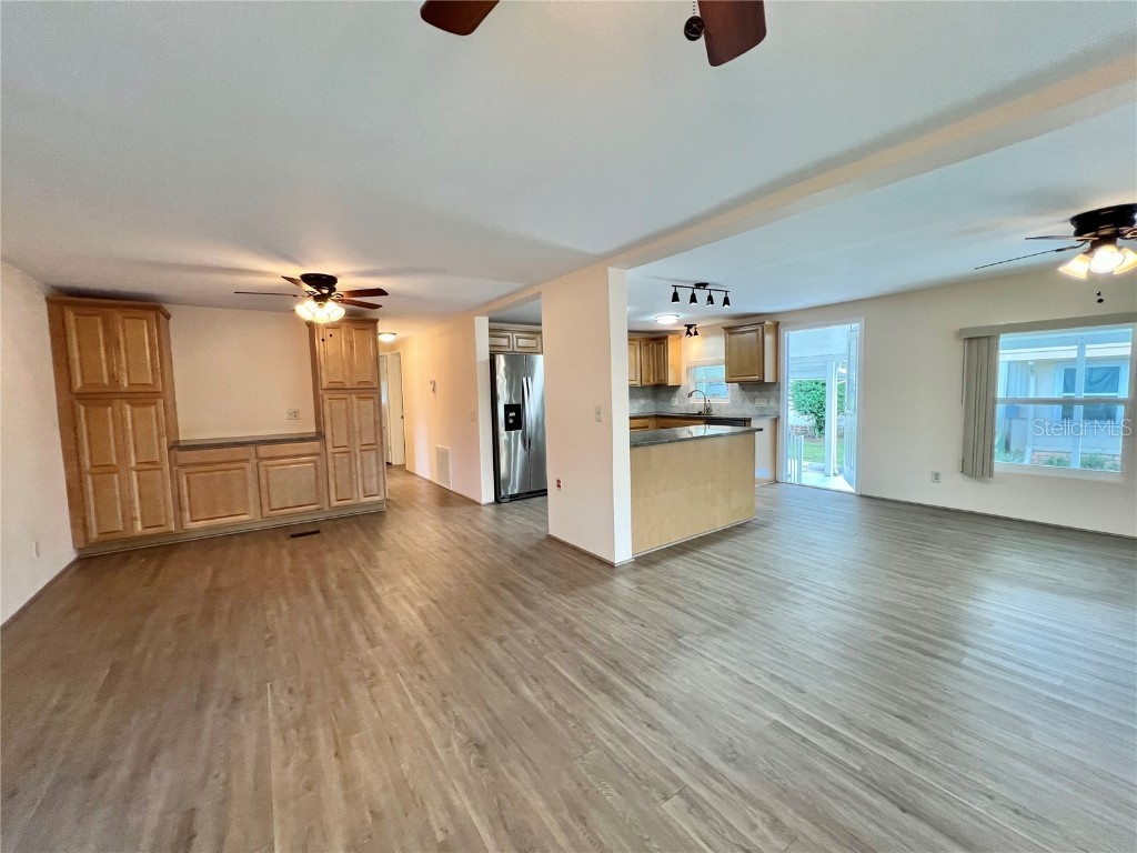 176 Azalea Trail Leesburg FL 34748 G5103794 image15