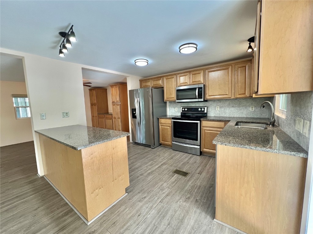 176 Azalea Trail Leesburg FL 34748 G5103794 image16