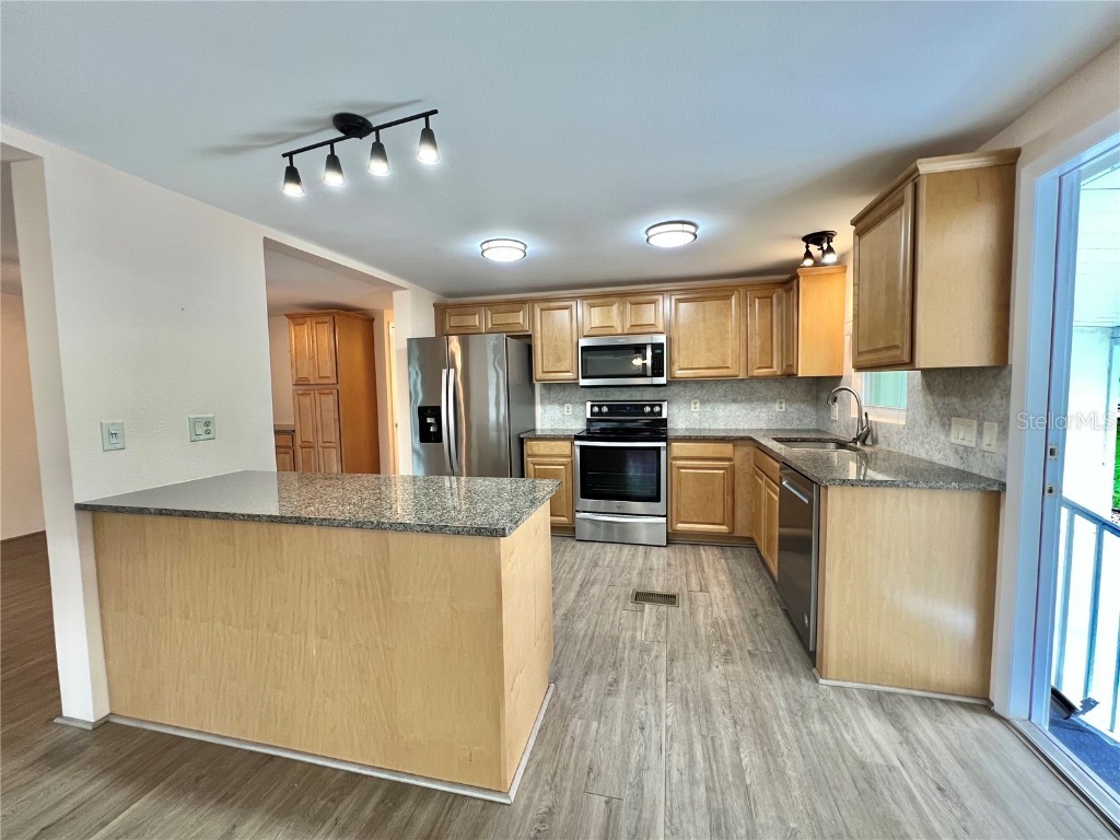 176 Azalea Trail Leesburg FL 34748 G5103794 image17