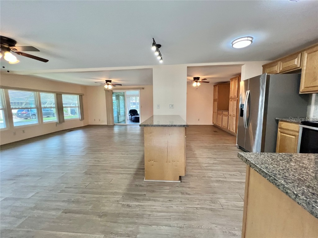 176 Azalea Trail Leesburg FL 34748 G5103794 image18