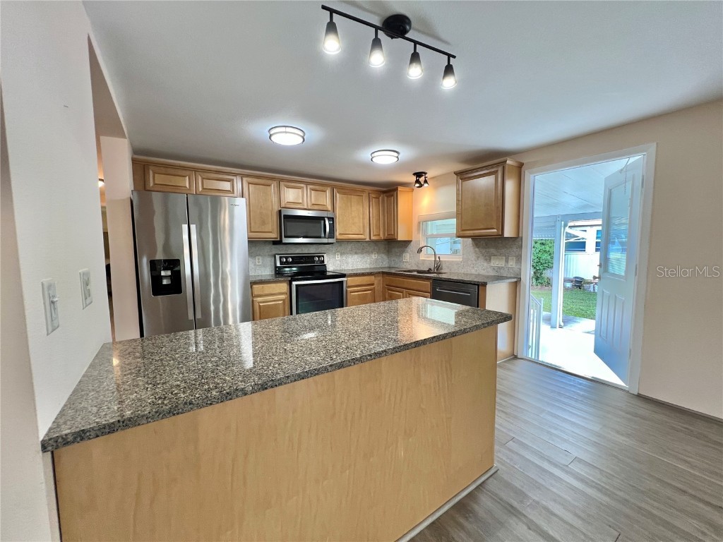 176 Azalea Trail Leesburg FL 34748 G5103794 image19