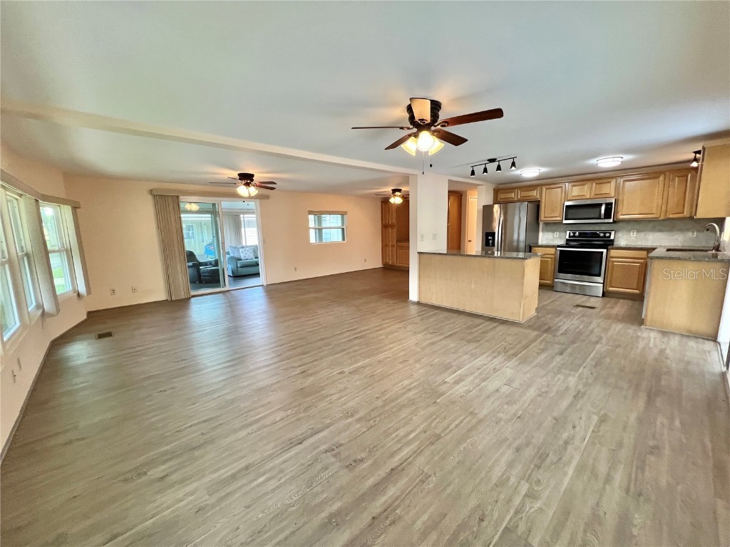 176 Azalea Trail Leesburg FL 34748 G5103794 image2