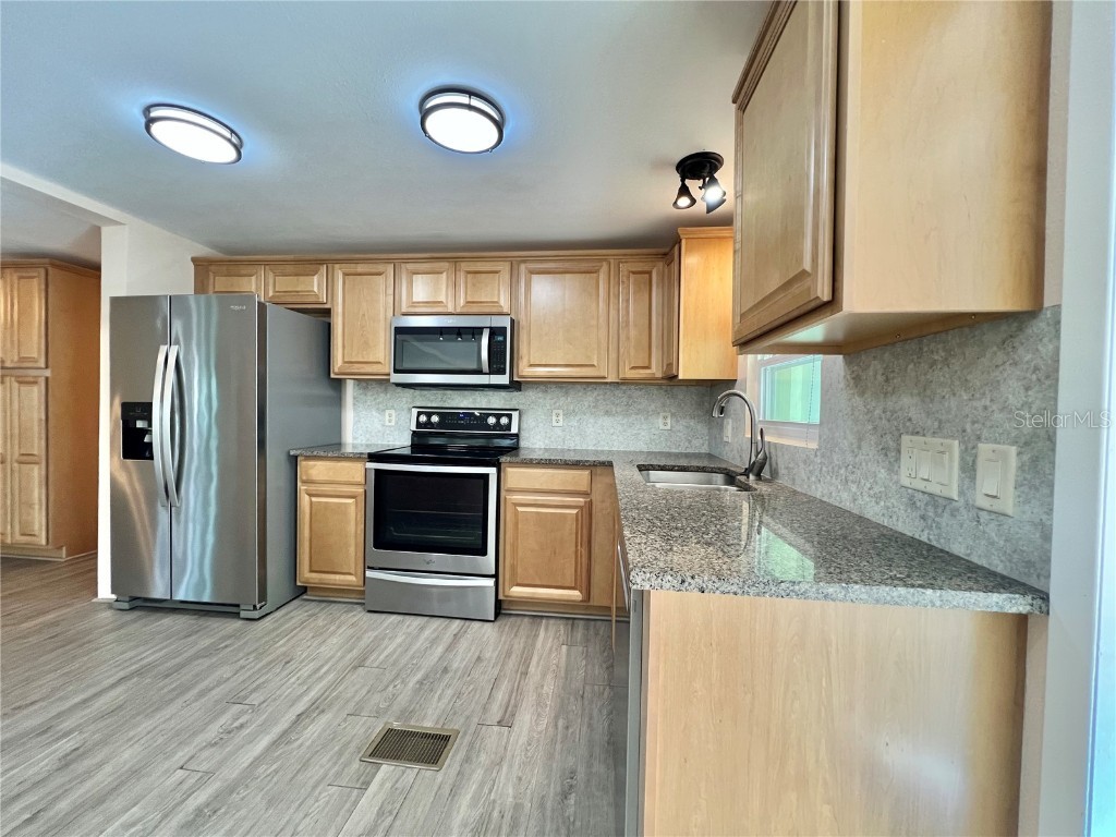 176 Azalea Trail Leesburg FL 34748 G5103794 image20