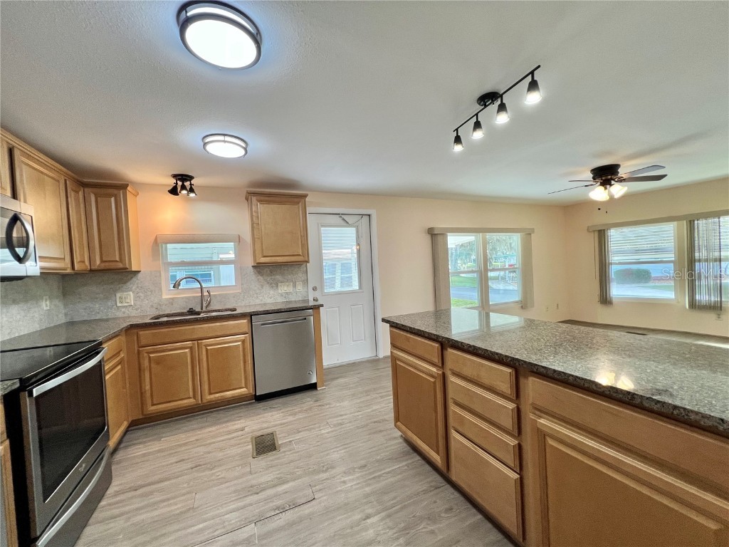 176 Azalea Trail Leesburg FL 34748 G5103794 image21