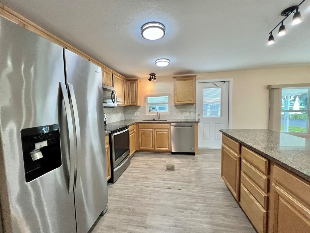 176 Azalea Trail Leesburg FL 34748 G5103794 image22