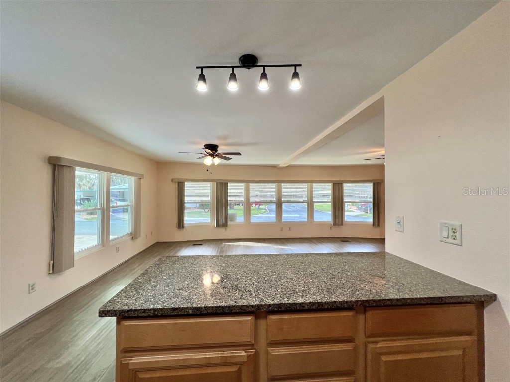 176 Azalea Trail Leesburg FL 34748 G5103794 image24